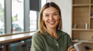 2023/12/05/0408241001701789139