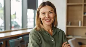 2023/12/05/0408241001701789139