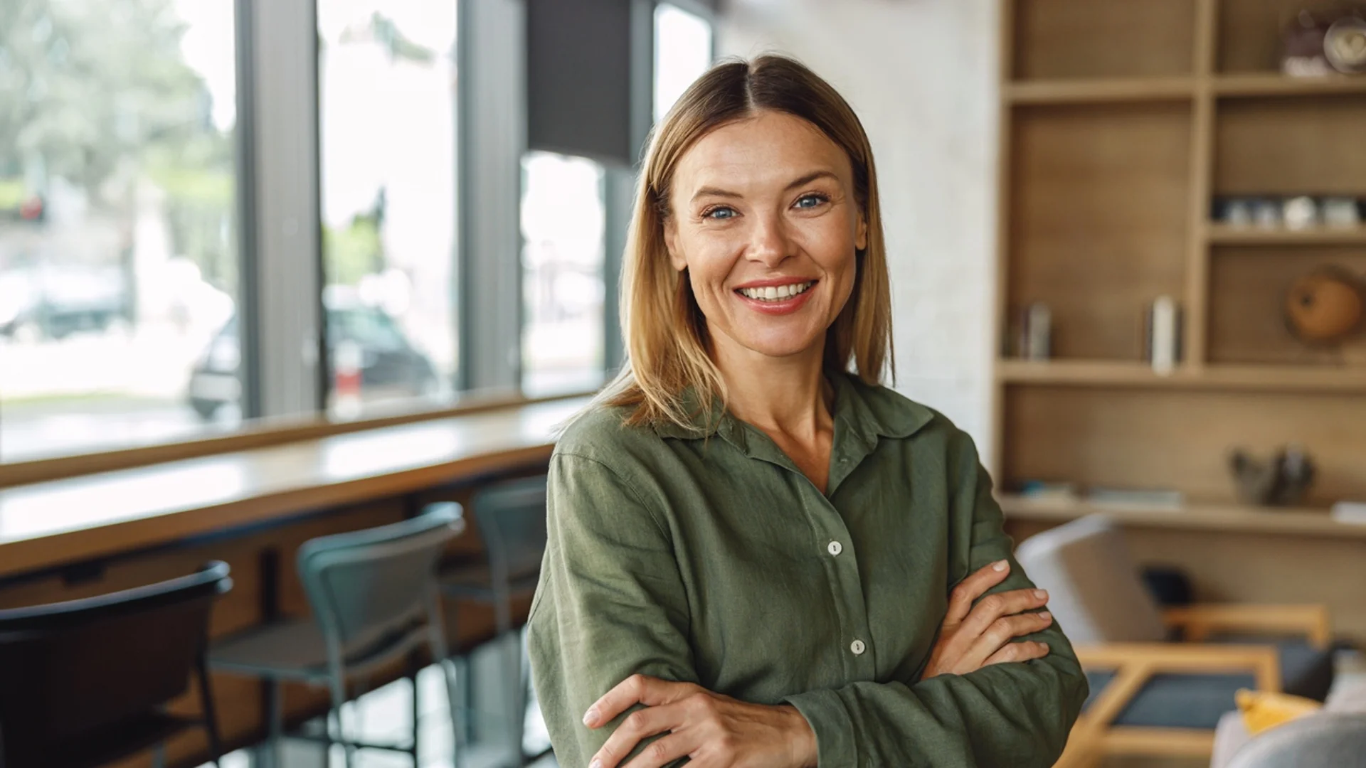 КЪСМЕТЧЕ на деня за всяка зодия - 6 януари 2023