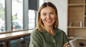 2023/12/05/0408241001701789139