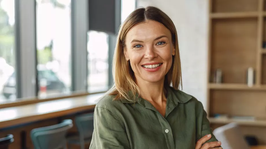 Вечерен виц: Тъстът на зетя