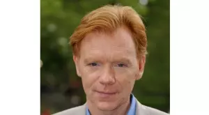 Няма да повярвате как изглежда днес Хорейшио  (СНИМКА)