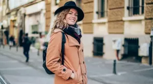 Хороскоп за днес, 6 декември 2023