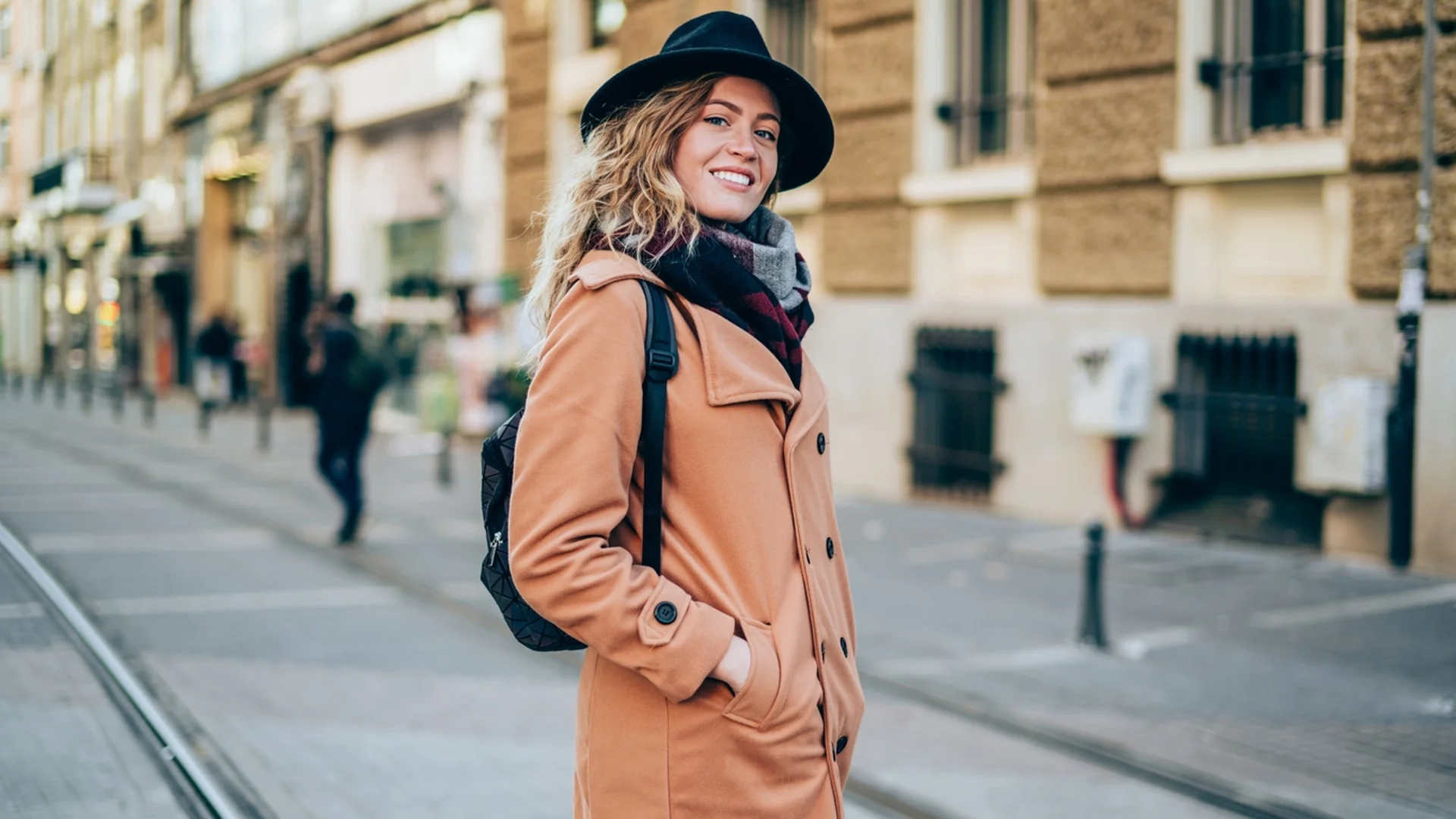 Стихотворение на деня - 8 декември 2023