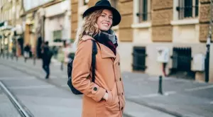 Таро хороскоп за 8 декември 2023