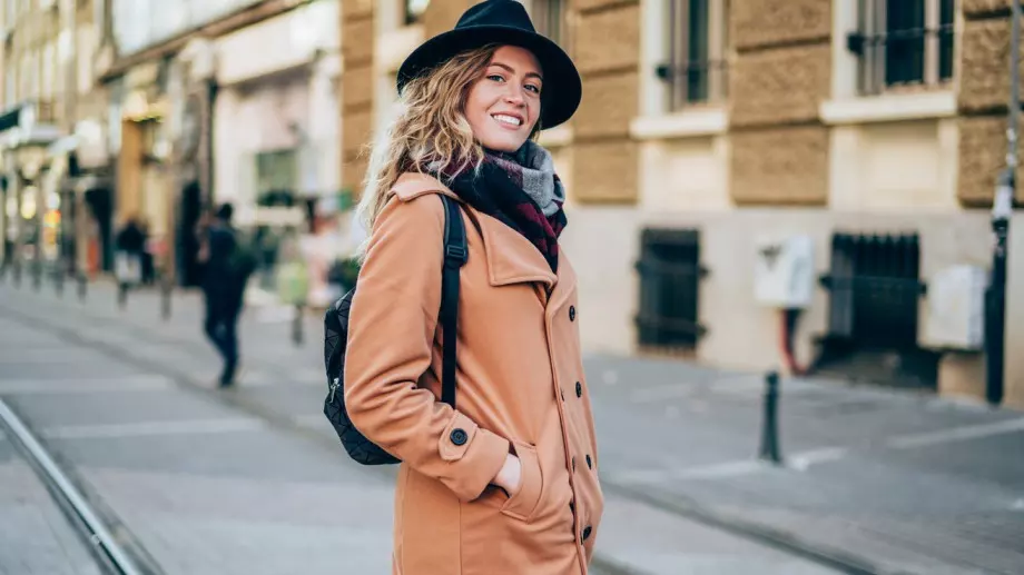 Таро хороскоп за 8 декември 2023