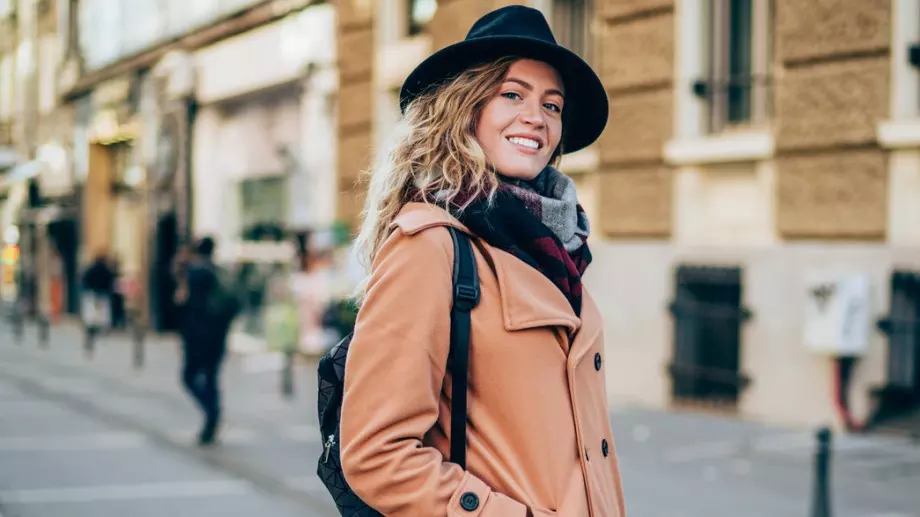 Виц за добро утро: В габровска болница