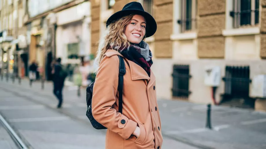 Хороскоп за днес, 27 януари 2024