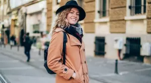 Таро хороскоп за 14 февруари 2024