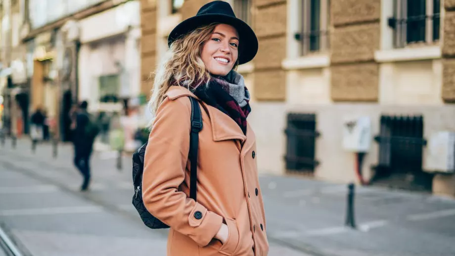 Таро хороскоп за 14 февруари 2024