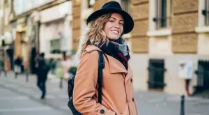 Хороскоп за днес, 19 февруари 2024