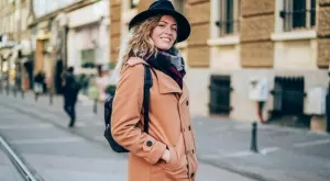 Таро хороскоп за 2 март 2024