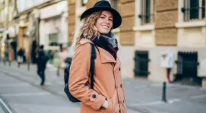 Таро хороскоп за 17 март 2024