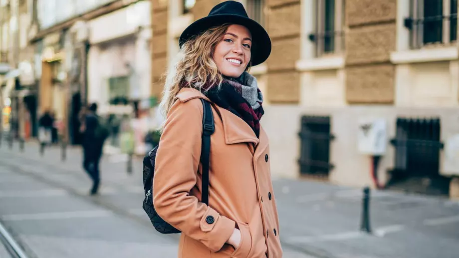 Таро хороскоп за 17 март 2024