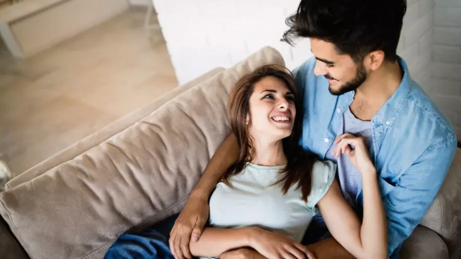 Любовно пожелание за 8 декември 2023 според зодията