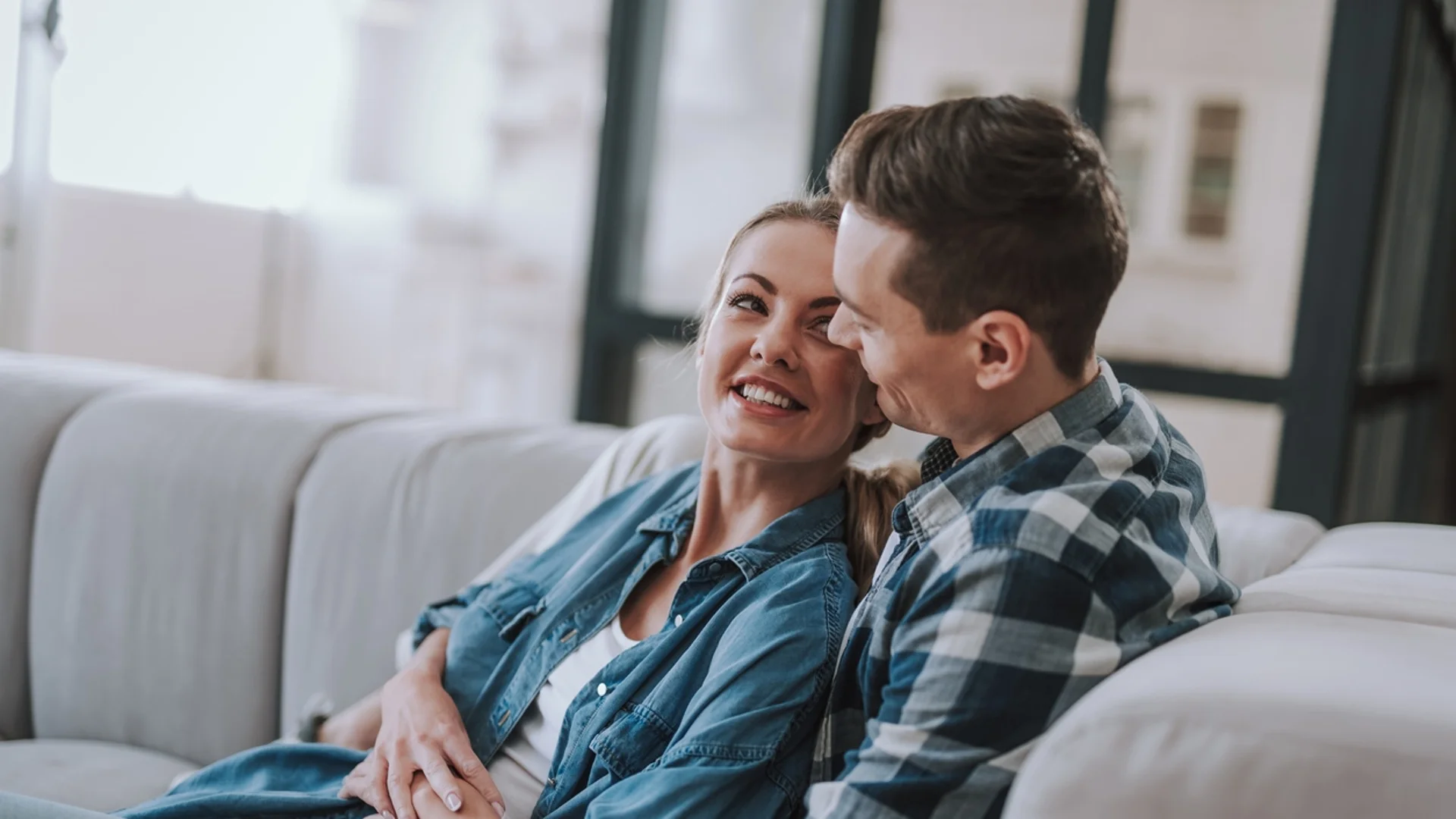 ТАРО КЪСМЕТЧЕ на деня за всяка зодия - 8 декември 2023