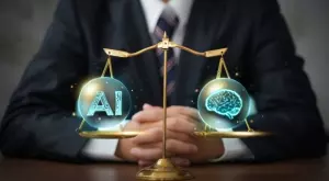 Какво очакват работодателите да знаят служителите им за работата с изкуствен интелект?