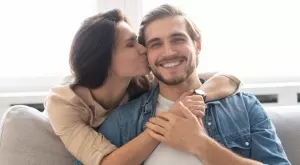 Любовен съвет за всяка зодия за 19 февруари 2024