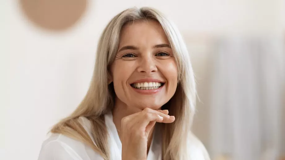 Как да развием вътрешния си глас само за по няколко минути на ден 