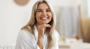 Виц на деня: В Перник