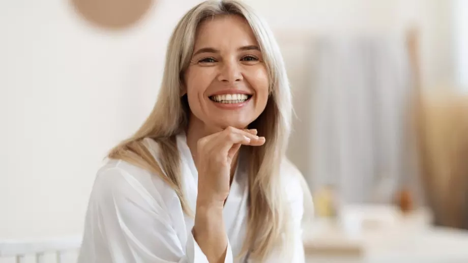 Виц на деня: В Перник