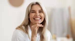 Виц на деня: Жена удря мъжа си