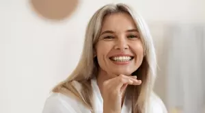 2023/12/05/0809267001701789140