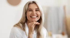 Таро хороскоп за 12 март 2024