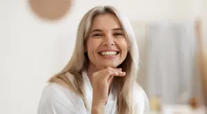 Късметче за всяка зодия за 29 март 2024