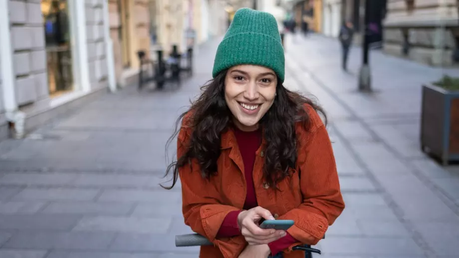 Вечерен виц: Днес поставих ултиматум