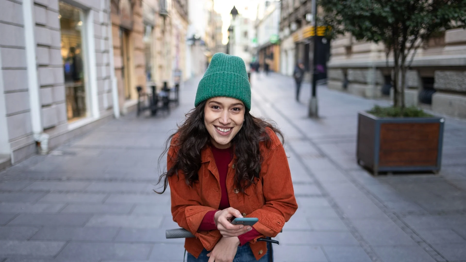 Стихотворение на деня: 16 декември 2023