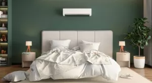 6 неща, които трябва да избягвате в спалнята си