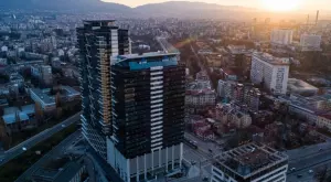 ОББ: Ръстът на БВП далеч над този в еврозоната   