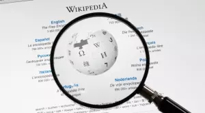Ето кои са най-четените страници в Wikipedia през 2023 г. 