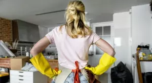 Тези 7 домакински трика ще ви спестят много ядове