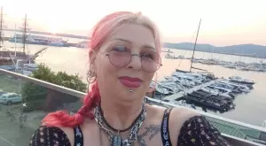 Дъщерята на Милена Славова  нейно копие: Аз ѝ казвам да е по-обрана, че ще заприлича на коледна елха (ВИДЕО)