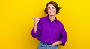 Късметче за всяка зодия за 10 декември 2023