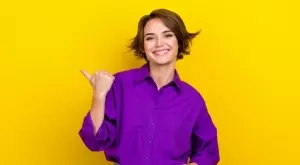 Хороскоп за днес, 7 май 2024