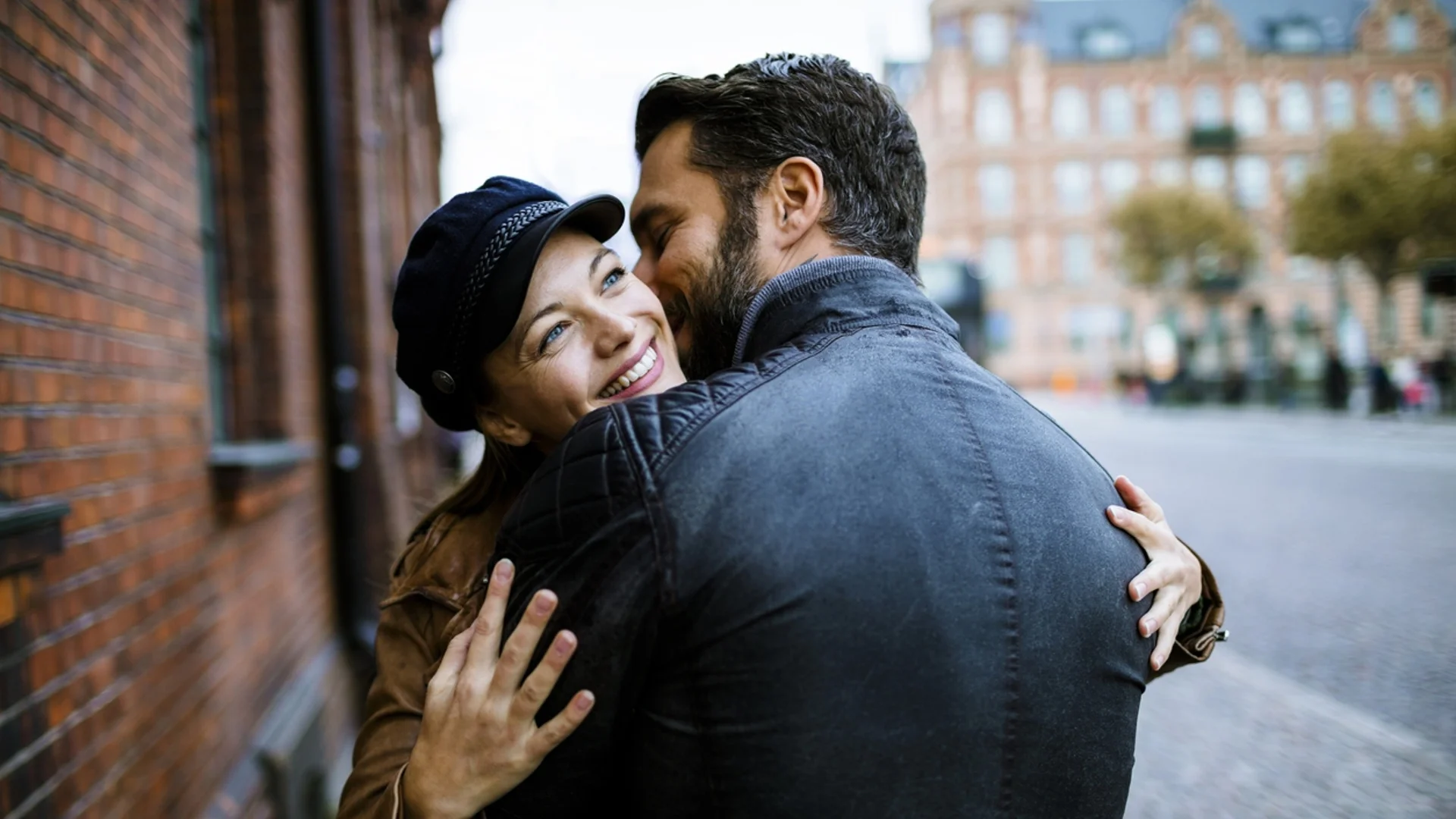 КЪСМЕТЧЕ на деня за всяка зодия - 10 декември 2023