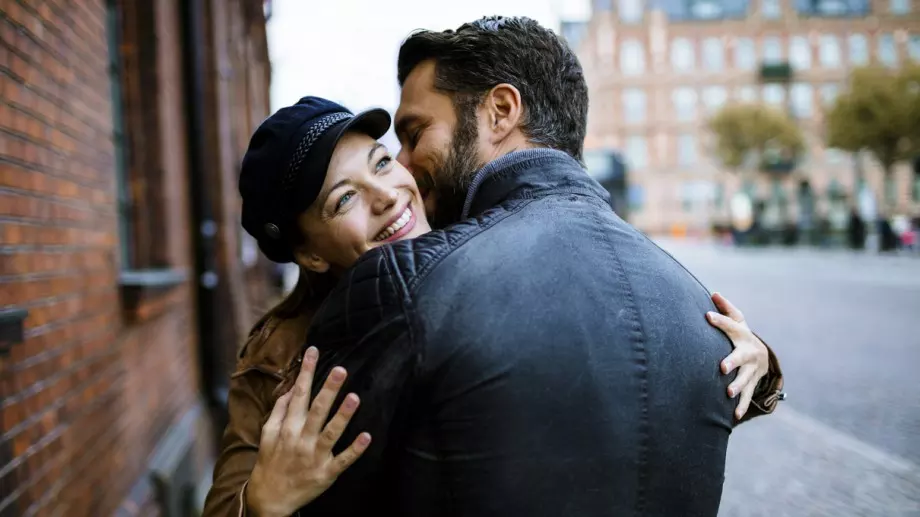 Любовно пожелание за 12 декември 2023 според зодията