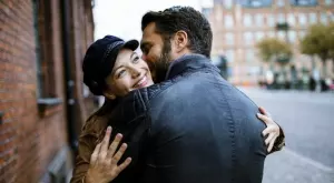 Любовно пожелание за 19 януари 2024 според зодията