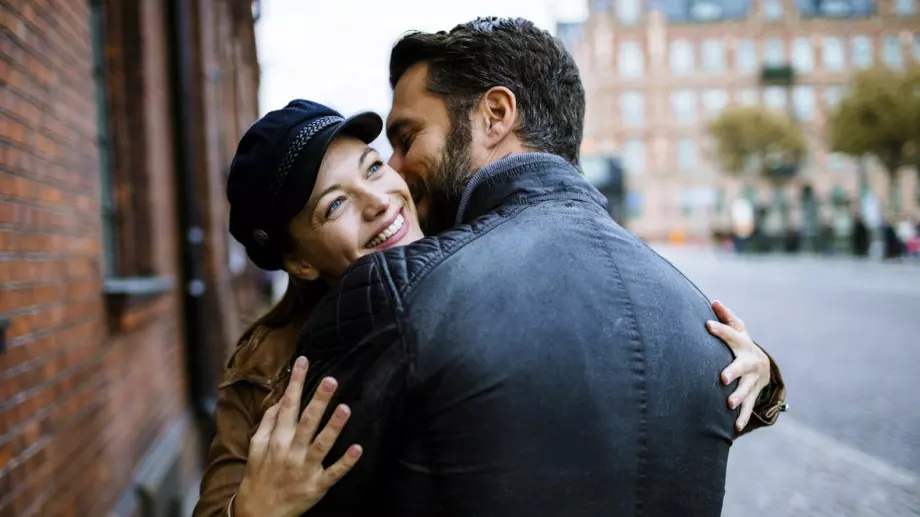 Любовно пожелание за 19 януари 2024 според зодията