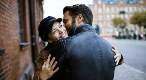 Стихотворение за 13 февруари 2024