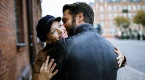 Любовно пожелание за 29 март 2024 според зодията