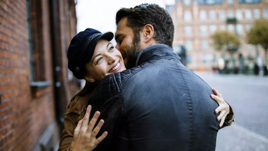 Любовно пожелание за 29 март 2024 според зодията