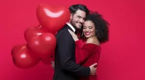 Любовен съвет за всяка зодия за 26 януари 2024