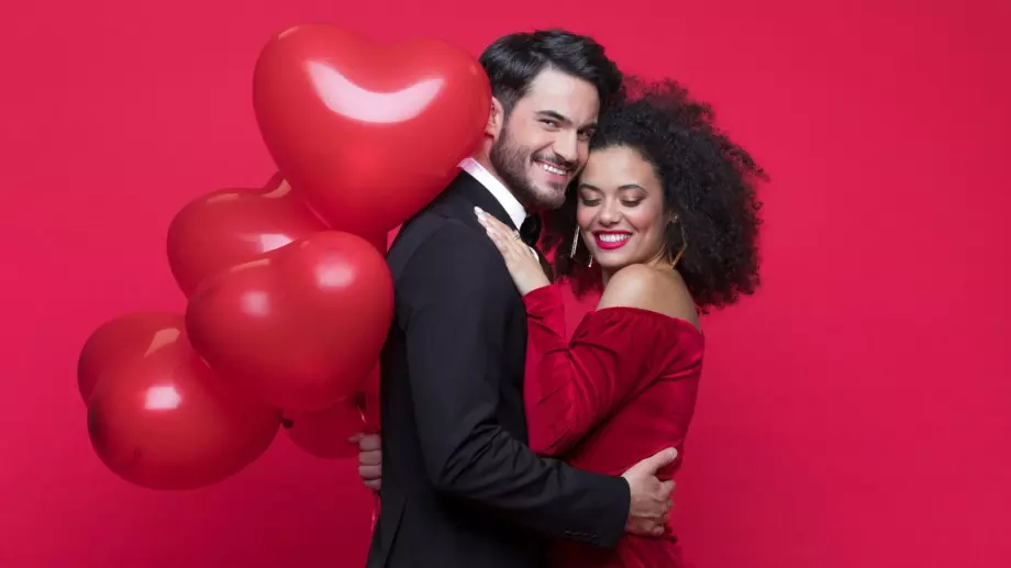 Любовен съвет за всяка зодия за 26 януари 2024