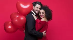 Любовен съвет за всяка зодия за 8 март 2024