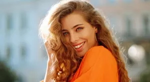 Късметче за всяка зодия за 8 декември 2023