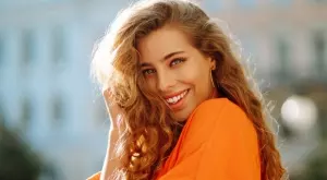 Годишен хороскоп за 2024 за зодия ТЕЛЕЦ